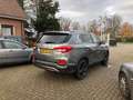 SsangYong Rexton 2.2 e-XDI SAPPHIRE ELEGANCE VOL OPTIES!!!! Grey - thumbnail 3