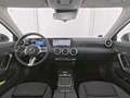 Mercedes-Benz A 200 Progressive-Advanced*WinterP*RKam*LED*MBUX Schwarz - thumbnail 3