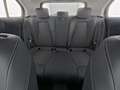 Mercedes-Benz A 200 Progressive-Advanced*WinterP*RKam*LED*MBUX Schwarz - thumbnail 7
