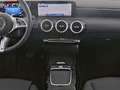 Mercedes-Benz A 200 Progressive-Advanced*WinterP*RKam*LED*MBUX Schwarz - thumbnail 6