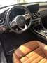 Mercedes-Benz C 200 Coupe MHE AMG Line - thumbnail 6