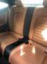 Mercedes-Benz C 200 Coupe MHE AMG Line - thumbnail 5