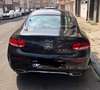 Mercedes-Benz C 200 Coupe MHE AMG Line - thumbnail 7