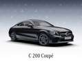 Mercedes-Benz C 200 Coupe MHE AMG Line - thumbnail 11