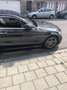 Mercedes-Benz C 200 Coupe MHE AMG Line - thumbnail 10