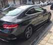 Mercedes-Benz C 200 Coupe MHE AMG Line - thumbnail 8