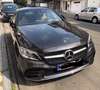 Mercedes-Benz C 200 Coupe MHE AMG Line - thumbnail 9