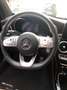 Mercedes-Benz C 200 Coupe MHE AMG Line - thumbnail 2