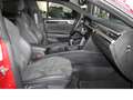 Volkswagen Arteon 1.4 eTSI DSG R-Line H-UP*360°*NAV*KEY*ACC Rot - thumbnail 9