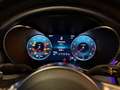 Mercedes-Benz C 300 Coupe AMG *Pano*Memory*Burmester*Virtuell* Beyaz - thumbnail 22