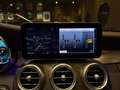 Mercedes-Benz C 300 Coupe AMG *Pano*Memory*Burmester*Virtuell* Beyaz - thumbnail 27