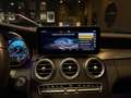Mercedes-Benz C 300 Coupe AMG *Pano*Memory*Burmester*Virtuell* Beyaz - thumbnail 26