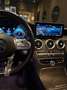 Mercedes-Benz C 300 Coupe AMG *Pano*Memory*Burmester*Virtuell* Beyaz - thumbnail 18