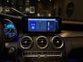 Mercedes-Benz C 300 Coupe AMG *Pano*Memory*Burmester*Virtuell* Beyaz - thumbnail 28