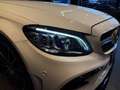 Mercedes-Benz C 300 Coupe AMG *Pano*Memory*Burmester*Virtuell* Beyaz - thumbnail 11