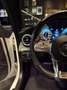 Mercedes-Benz C 300 Coupe AMG *Pano*Memory*Burmester*Virtuell* Beyaz - thumbnail 17