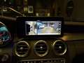 Mercedes-Benz C 300 Coupe AMG *Pano*Memory*Burmester*Virtuell* Beyaz - thumbnail 23