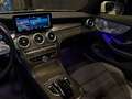 Mercedes-Benz C 300 Coupe AMG *Pano*Memory*Burmester*Virtuell* Beyaz - thumbnail 19