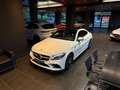 Mercedes-Benz C 300 Coupe AMG *Pano*Memory*Burmester*Virtuell* Beyaz - thumbnail 9