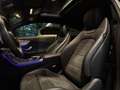 Mercedes-Benz C 300 Coupe AMG *Pano*Memory*Burmester*Virtuell* Beyaz - thumbnail 14