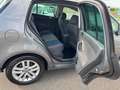 Volkswagen Golf Plus V Tour Edition TÜV/HU/NEU Gris - thumbnail 12