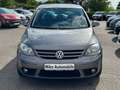 Volkswagen Golf Plus V Tour Edition TÜV/HU/NEU Gris - thumbnail 5