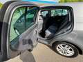 Volkswagen Golf Plus V Tour Edition TÜV/HU/NEU Gris - thumbnail 10