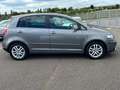 Volkswagen Golf Plus V Tour Edition TÜV/HU/NEU Gris - thumbnail 8