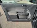 Volkswagen Golf Plus V Tour Edition TÜV/HU/NEU Gris - thumbnail 18