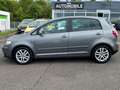 Volkswagen Golf Plus V Tour Edition TÜV/HU/NEU Gris - thumbnail 7