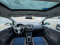 Volkswagen Golf Plus V Tour Edition TÜV/HU/NEU Gris - thumbnail 14