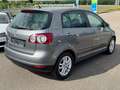Volkswagen Golf Plus V Tour Edition TÜV/HU/NEU Gris - thumbnail 3
