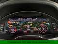 Audi SQ7 4.0 TDI quattro*21 Zoll*Pano*LED*ACC*Virtual Grau - thumbnail 14