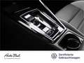 Volkswagen Golf GTE VIII GTE Black Style 1.5 TSI DSG, Panoramad Argintiu - thumbnail 13
