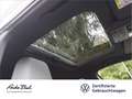 Volkswagen Golf GTE VIII GTE Black Style 1.5 TSI DSG, Panoramad Silber - thumbnail 19