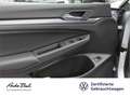 Volkswagen Golf GTE VIII GTE Black Style 1.5 TSI DSG, Panoramad Argintiu - thumbnail 9