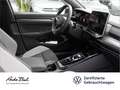 Volkswagen Golf GTE VIII GTE Black Style 1.5 TSI DSG, Panoramad Silber - thumbnail 18