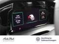 Volkswagen Golf GTE VIII GTE Black Style 1.5 TSI DSG, Panoramad Silber - thumbnail 12