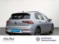 Volkswagen Golf GTE VIII GTE Black Style 1.5 TSI DSG, Panoramad Argintiu - thumbnail 4