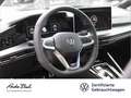 Volkswagen Golf GTE VIII GTE Black Style 1.5 TSI DSG, Panoramad Silber - thumbnail 11