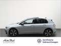 Volkswagen Golf GTE VIII GTE Black Style 1.5 TSI DSG, Panoramad Silber - thumbnail 3
