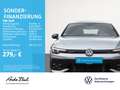 Volkswagen Golf GTE VIII GTE Black Style 1.5 TSI DSG, Panoramad Silber - thumbnail 2