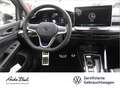 Volkswagen Golf GTE VIII GTE Black Style 1.5 TSI DSG, Panoramad Silber - thumbnail 16