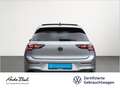 Volkswagen Golf GTE VIII GTE Black Style 1.5 TSI DSG, Panoramad Argintiu - thumbnail 5