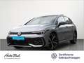 Volkswagen Golf GTE VIII GTE Black Style 1.5 TSI DSG, Panoramad Silber - thumbnail 1