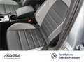 Volkswagen Golf GTE VIII GTE Black Style 1.5 TSI DSG, Panoramad Argintiu - thumbnail 10