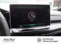 Volkswagen Golf GTE VIII GTE Black Style 1.5 TSI DSG, Panoramad Silber - thumbnail 14