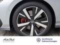 Volkswagen Golf GTE VIII GTE Black Style 1.5 TSI DSG, Panoramad Silber - thumbnail 8
