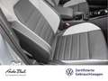 Volkswagen Golf GTE VIII GTE Black Style 1.5 TSI DSG, Panoramad Silber - thumbnail 17