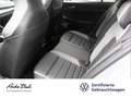 Volkswagen Golf GTE VIII GTE Black Style 1.5 TSI DSG, Panoramad Silber - thumbnail 15